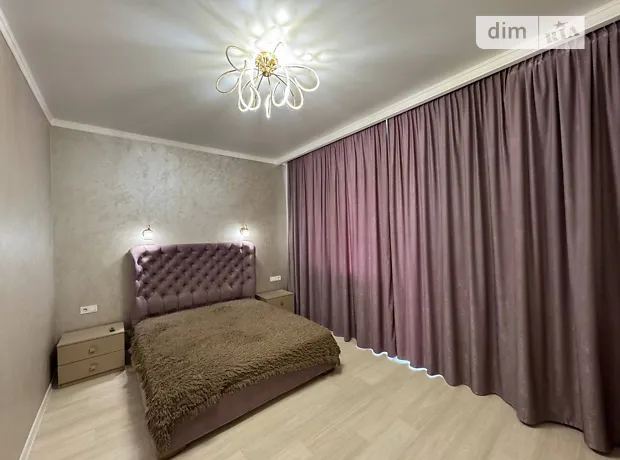 Квартира на вул. Аркадійське (Гагарінське) плато, 9 в Одесі, ID 194532, фото №32