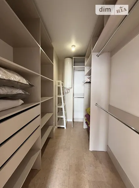 Квартира на вул. Андрія Верхогляда, 14А в Києві, ID 180142, фото №11