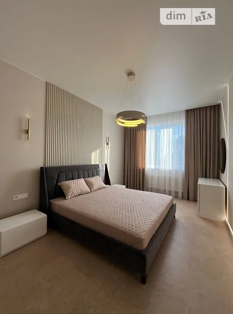 Квартира на вул. Андрія Верхогляда, 14А в Києві, ID 180142, фото №8