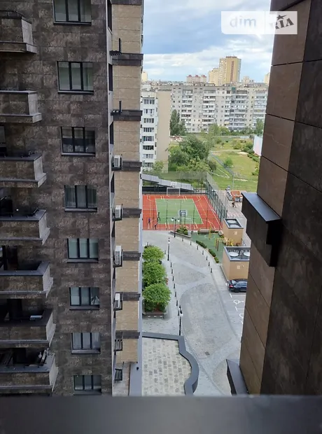 Квартира на просп. Оболонський, 26 в Києві, ID 168757, фото №7