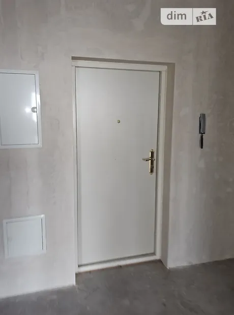 Квартира на просп. Оболонський, 26 в Києві, ID 168757, фото №9