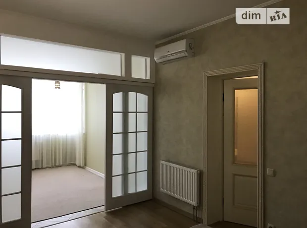 Квартира на вул. Юлії Здановської 50/2 в Києві, ID 201847, фото №19