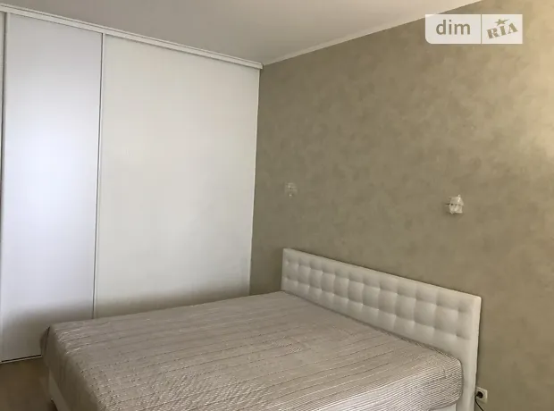 Квартира на вул. Юлії Здановської 50/2 в Києві, ID 201847, фото №20