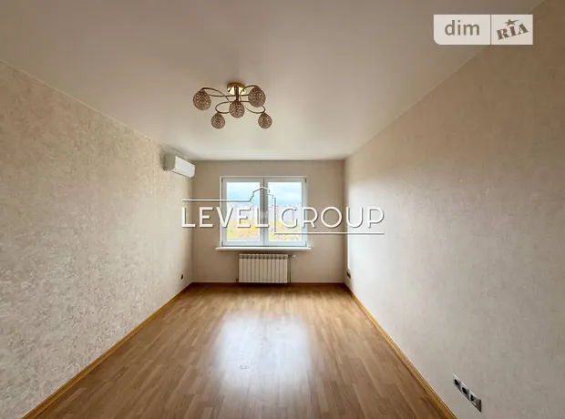 Квартира на вул. Михайла Максимовича, 9В в Києві, ID 168920, фото №2