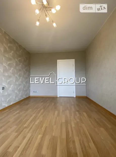 Квартира на вул. Михайла Максимовича, 9В в Києві, ID 168920, фото №11