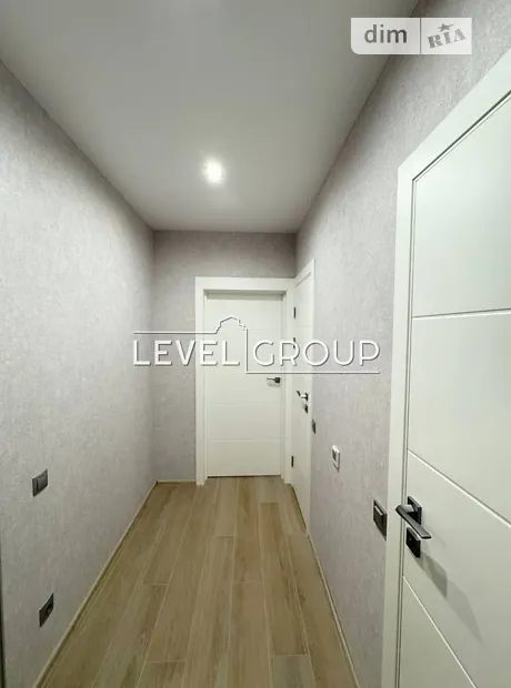 Квартира на вул. Михайла Максимовича, 9В в Києві, ID 168920, фото №12