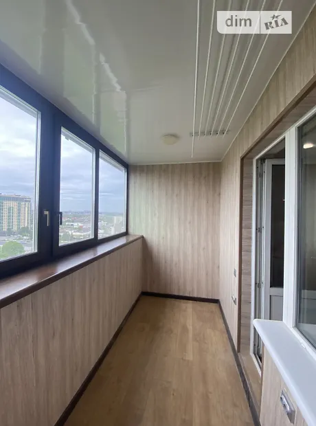 Квартира на вул. Михайла Максимовича, 9В в Києві, ID 168920, фото №13