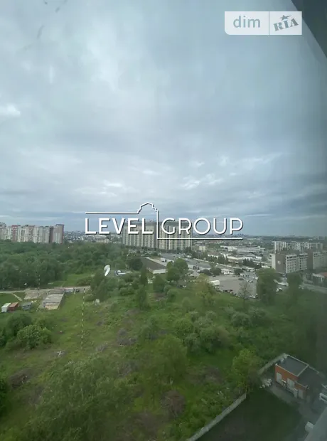 Квартира на вул. Михайла Максимовича, 9В в Києві, ID 168920, фото №14