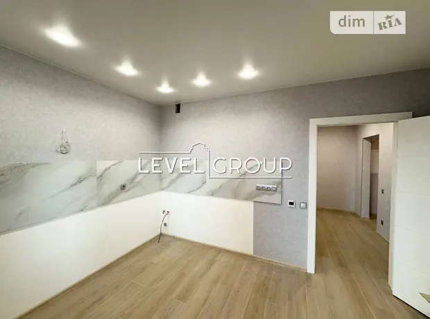 Квартира на вул. Михайла Максимовича, 9В в Києві, ID 168920, фото №15