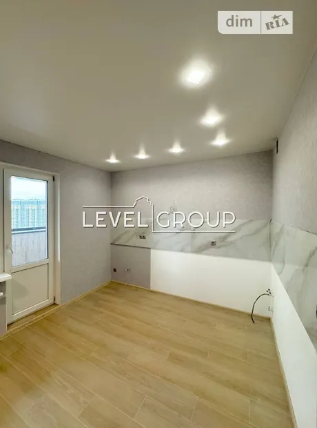 Квартира на вул. Михайла Максимовича, 9В в Києві, ID 168920, фото №16