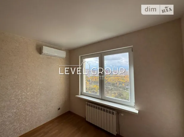 Квартира на вул. Михайла Максимовича, 9В в Києві, ID 168920, фото №3