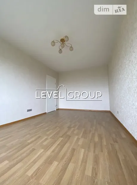 Квартира на вул. Михайла Максимовича, 9В в Києві, ID 168920, фото №4