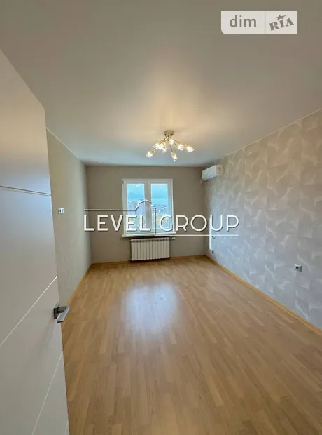 Квартира на вул. Михайла Максимовича, 9В в Києві, ID 168920, фото №5