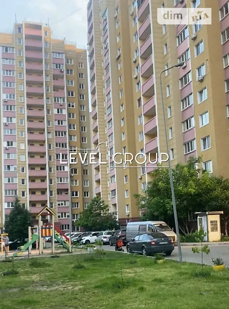 Квартира на вул. Михайла Максимовича, 9В в Києві, ID 168920, фото №7