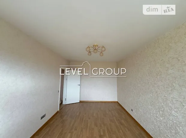 Квартира на вул. Михайла Максимовича, 9В в Києві, ID 168920, фото №8