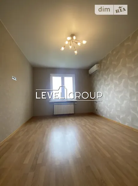 Квартира на вул. Михайла Максимовича, 9В в Києві, ID 168920, фото №9