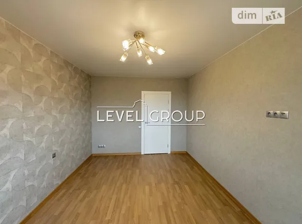 Квартира на вул. Михайла Максимовича, 9В в Києві, ID 168920, фото №10