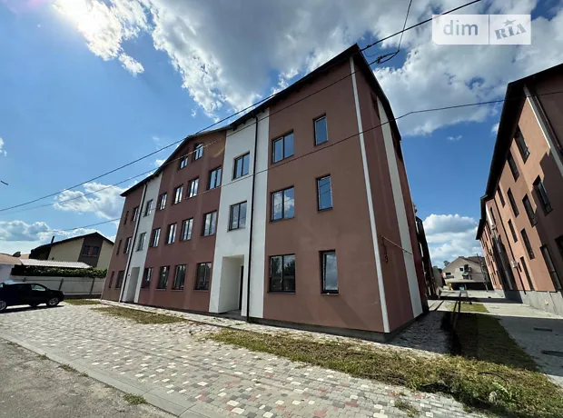 Квартира на вул. Ювілейна в Києві, ID 307526, фото №2