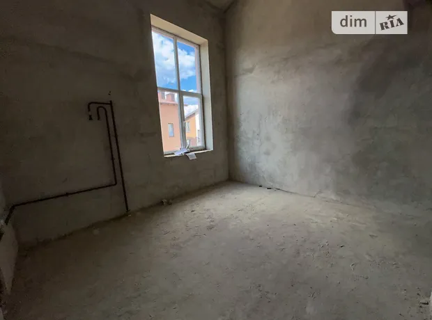 Квартира на вул. Ювілейна в Києві, ID 307526, фото №5