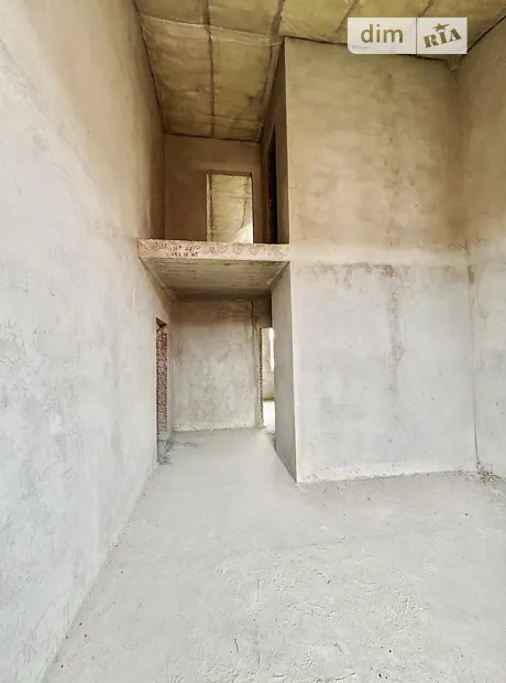 Квартира на вул. Ювілейна в Києві, ID 307526, фото №8