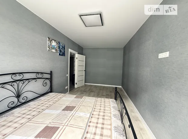 Квартира на вул. Григорія Сковороди 11/4 в Києві, ID 245862, фото №1