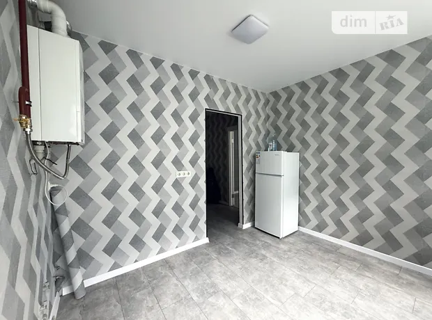 Квартира на вул. Григорія Сковороди 11/4 в Києві, ID 245862, фото №14