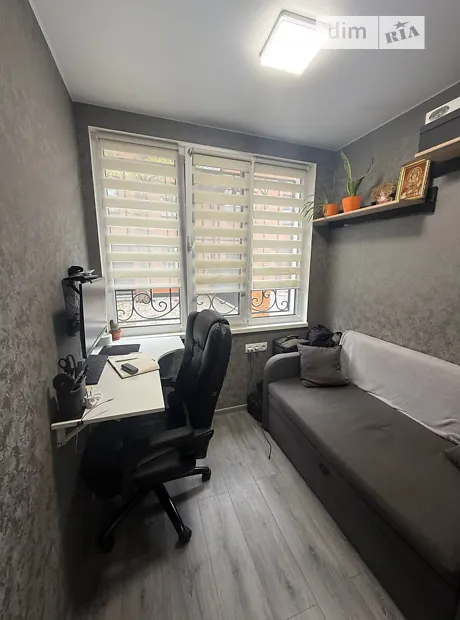 Квартира на вул. Полтавська, 29Є в Києві, ID 223969, фото №15
