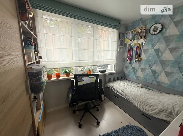 Квартира на вул. Полтавська, 29Є в Києві, ID 223969, фото №6