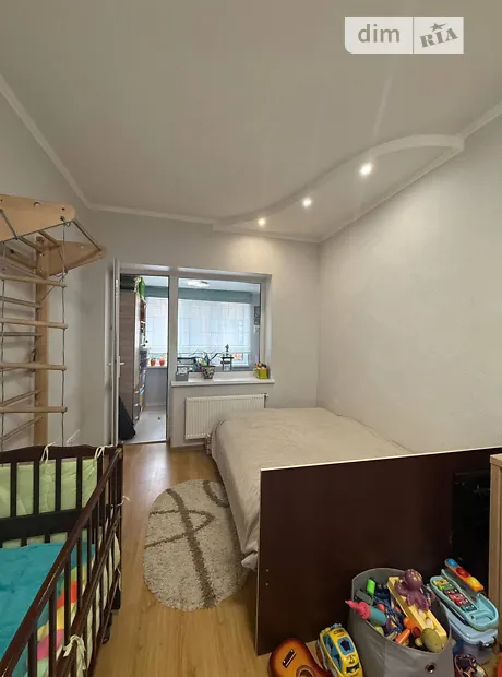Квартира на вул. Полтавська, 29Є в Києві, ID 223969, фото №7