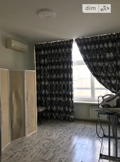 Квартира на вул. Саксаганського, 121 в Києві, ID 172621, фото №7