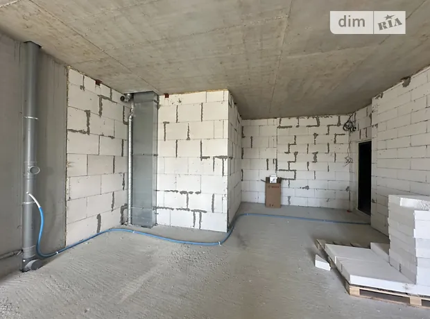 Квартира на вул. Гімназична, 13 в Одесі, ID 208272, фото №11