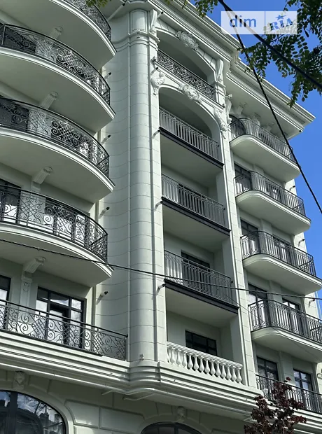 Квартира на вул. Гімназична, 13 в Одесі, ID 208272, фото №13