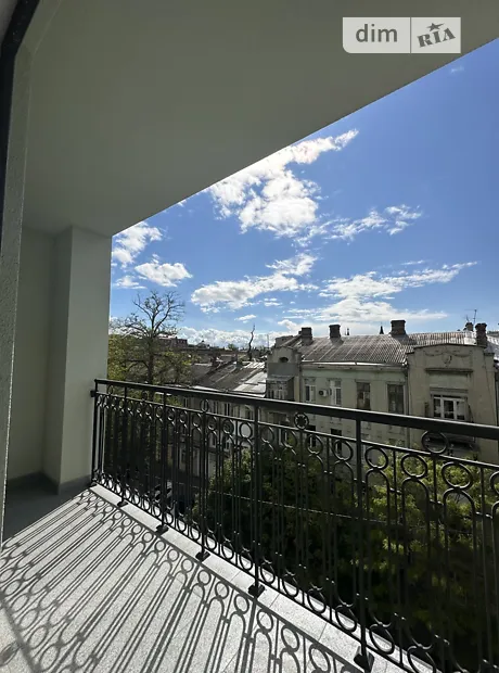 Квартира на вул. Гімназична, 13 в Одесі, ID 208272, фото №8