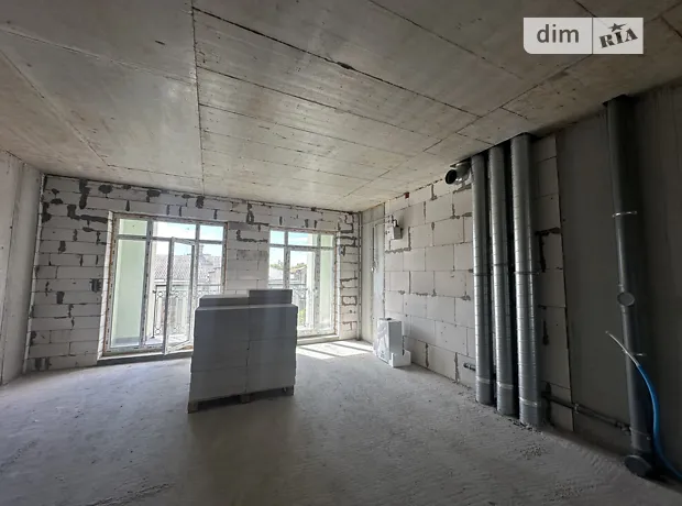 Квартира на вул. Гімназична, 13 в Одесі, ID 208272, фото №9