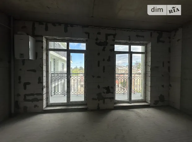 Квартира на вул. Гімназична, 13 в Одесі, ID 243258, фото №2