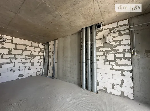 Квартира на вул. Гімназична, 13 в Одесі, ID 243258, фото №18