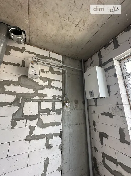 Квартира на вул. Гімназична, 13 в Одесі, ID 243258, фото №19