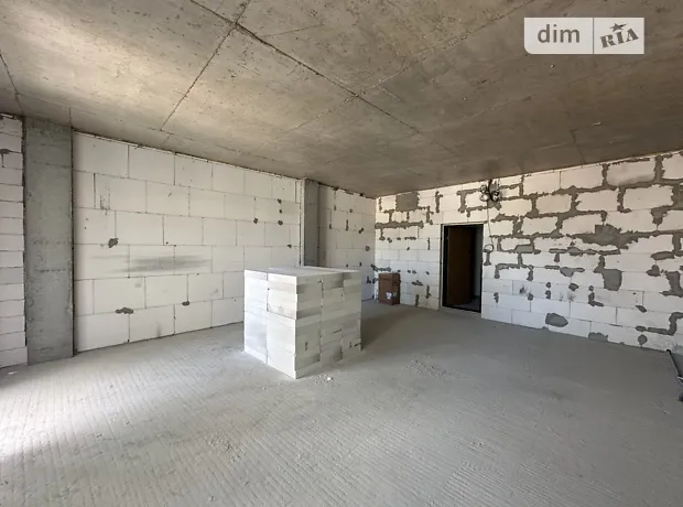 Квартира на вул. Гімназична, 13 в Одесі, ID 243258, фото №20