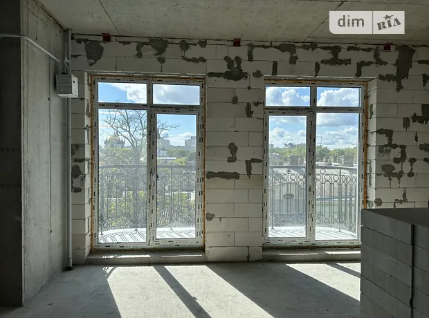 Квартира на вул. Гімназична, 13 в Одесі, ID 186061, фото №14