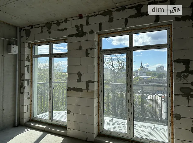 Квартира на вул. Гімназична, 13 в Одесі, ID 186061, фото №15