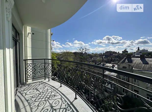 Квартира на вул. Гімназична, 13 в Одесі, ID 189733, фото №16