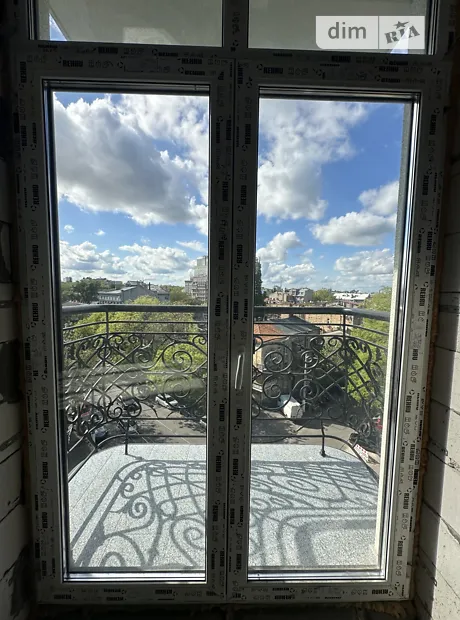 Квартира на вул. Гімназична, 13 в Одесі, ID 185525, фото №17