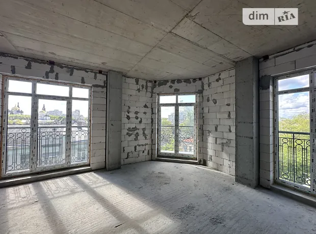 Квартира на вул. Гімназична, 13 в Одесі, ID 185525, фото №18