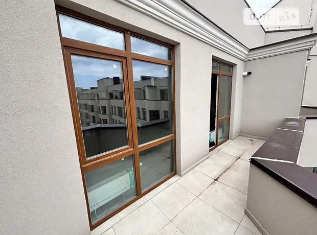 Квартира на вул. Дача Ковалевського в Одесі, ID 224543, фото №1