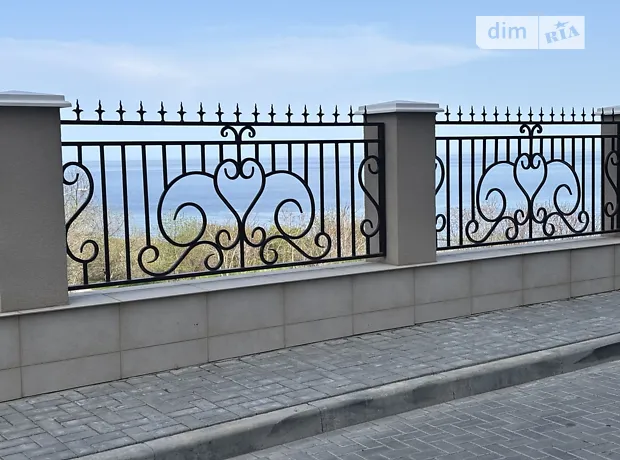 Квартира на вул. Дача Ковалевського в Одесі, ID 224543, фото №11