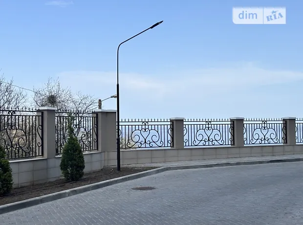 Квартира на вул. Дача Ковалевського в Одесі, ID 224543, фото №12