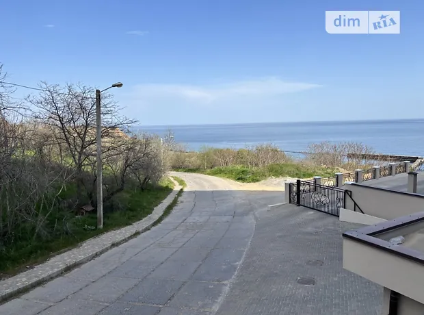 Квартира на вул. Дача Ковалевського в Одесі, ID 224543, фото №13