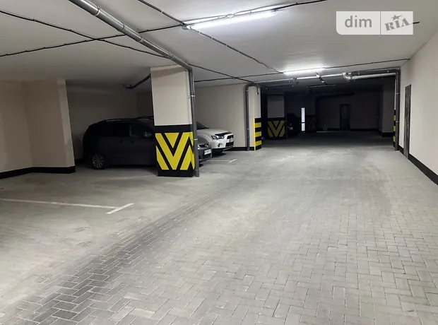 Квартира на вул. Дача Ковалевського в Одесі, ID 224543, фото №14