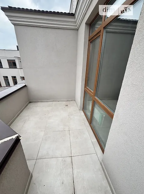Квартира на вул. Дача Ковалевського в Одесі, ID 224543, фото №4