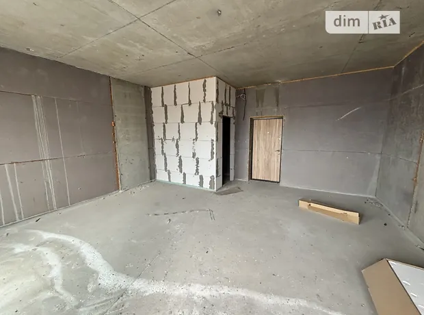 Квартира на вул. Дача Ковалевського в Одесі, ID 224543, фото №5